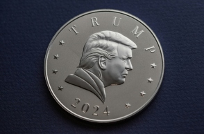 Εκλογές στις ΗΠΑ 2024: Ντόναλντ Τραμπ - Η εποχή της τυραννίας