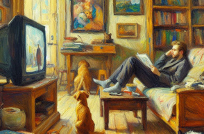 Κανόνες συμπεριφοράς απέναντι σε έναν εσωστρεφή