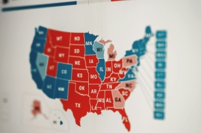 Εκλογές ΗΠΑ 2024: Το τελευταίο Βατερλώ των μ.Χ. Προφητών της Πολιτικής Επικοινωνίας