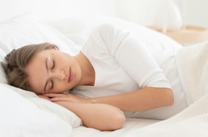 Η καρδιά και τα πολλά μαξιλάρια 