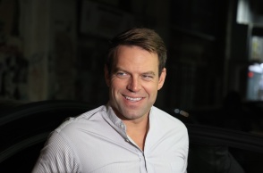 Στέφανος Κασσελάκης