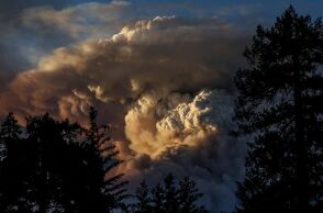 Κλίμα: Σχεδόν βέβαιο ότι το 2024 θα είναι η θερμότερη χρονιά που έχει καταγραφεί ποτέ