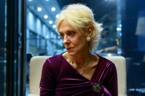 Ναταλία Τσαλίκη