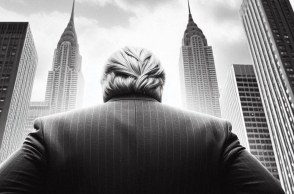 Θα νικήσουμε και πάλι, όπως πάντα