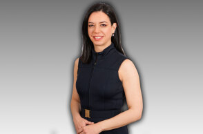 Ένα κλικ για τη ζωή: πώς η τηλεϊατρική αντιμετωπίζει το εγκεφαλικό από απόσταση!