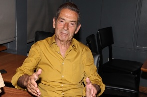 Δημήτρης Δανίκας