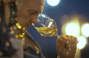 Δημήτρης Χατζηνικολάου