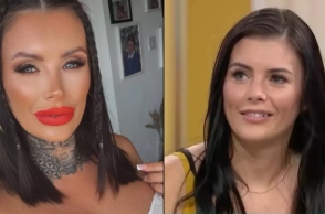 Εκατομμυριούχος στα 16, αδέκαρη στα 37