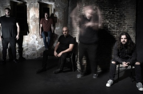 Need: Το «Orvam» υπήρξε κομβικό σημείο για εμάς