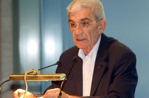 Γιάννης Μπουτάρης: Ανακοίνωση του ΚΙΣΕ για τον θάνατο του πρώην δημάρχου Θεσσαλονίκης - «Σύσσωμος ο ελληνικός Εβραϊσμός συμμετέχει στο πένθος»