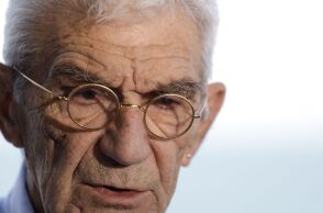 Γιάννης Μπουτάρης: Τα συλλυπητήρια μηνύματα του πολιτικού κόσμου για τον θάνατο του επιχειρηματία, οινολόγου και δημάρχου Θεσσαλονίκης. 