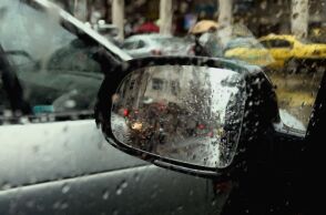 Ο καιρός τη Δευτέρα 11 Νοεμβρίου: Βροχές, σποραδικές καταιγίδες και πτώση θερμοκρασίας - Αναλυτική πρόγνωση για όλη την Ελλάδα