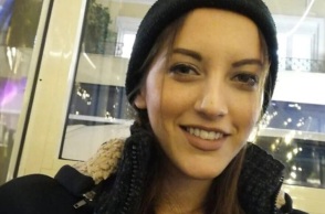 Γυναικοκτονία, Άγιοι Ανάργυροι, Κυριακή Γρίβα