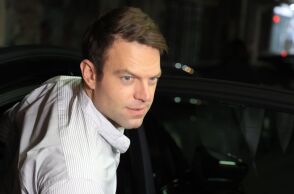 ΣΥΡΙΖΑ: Αναμένεται προσφυγή στη δικαιοσύνη για το πόθεν έσχες και τις offshore εταιρίες του Στέφανου Κασσελάκη - Ανακοίνωση στη σκιά των καταγγελιών Πολάκη