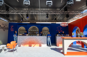 don_julio_bar_show__4_