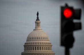 Πού κάνουν το λάθος οι Δημοκρατικοί
