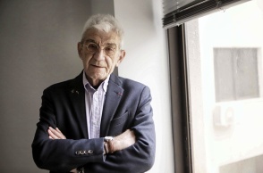 Γιάννης Μπουτάρης