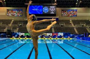 Podcast Εδώ υπάρχει beef | Η Ολυμπιονίκης Ευαγγελία Πλατανιώτη απαντά χωρίς κανένα beef