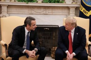 untitled_design_-_2024-11-11t194953_238