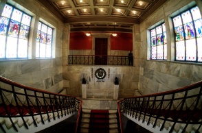 Δήμος Αθηναίων: Η απάντηση στον Κ. Μπακογιάννη για τη συμπεριφορά αντιδημάρχου