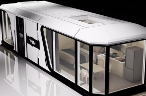 Αξίζει τα λεφτά του το έξυπνο σπίτι τσέπης;