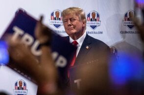 Ντόναλντ Τραμπ: Τηλεπαρουσιαστής του Fox αναλαμβάνει το υπουργείο Άμυνας - Ο Έλον Μασκ επικεφαλής του νέου υπουργείου «κυβερνητικής αποτελεσματικότητας».