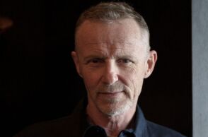 Συνέντευξη με τον Τζο Νέσμπο: Ο κορυφαίος συγγραφέας αστυνομικών θρίλερ για πρώτη φορά στη Θεσσαλονίκη - Όσα είπε για τον Χάρι Χόλε και το νέο του βιβλίο.