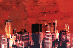 Τζέσικα Πέιν, Κάνε με να εξαφανιστώ: Υπάρχουν κανόνες για την επιβίωση