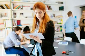 ΔΥΠΑ: Τα τελευταία πέντε χρόνια υλοποιήθηκαν πάνω από 50 προγράμματα απασχόλησης για ανέργους - Τα στοιχεία για τον συνολικό αριθμό των ωφελούμενων