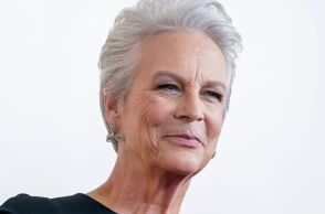 Η Τζέιμι Λι Κέρτις ανακοίνωσε ότι εγκαταλείπει το X - Η διάσημη ηθοποιός εκδηλώνει την εναντίωσή της στην πολιτική στάση του Έλον Μασκ με δεικτική ανάρτηση. 