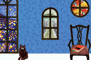 Πριν ξεθωριάσει η μνήμη - Τοσικάζου Καβαγκούτσι: Προδημοσίευση του βιβλίου