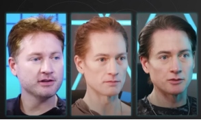 Η αντιστροφή της γήρανσης και μία αναπάντεχη εξέλιξη για τον Μπράιαν Τζόνσον