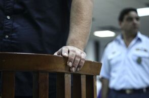 Θεσσαλονίκη: Δίκη για τη δολοφονία οικιακού βοηθού σε βίλα - Την ενοχή του 39χρονου κατηγορούμενου πρότεινε ο εισαγγελέας του Στρατοδικείου