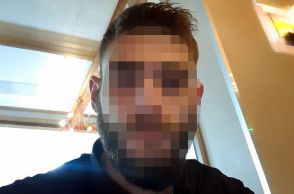 Γυναικοκτονία στο Αγρίνιο: Προφυλακιστέος ο 30χρονος μετά την απολογία του