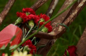 Πολυτεχνείο: Οι κυκλοφοριακές ρυθμίσεις στην Αθήνα την Κυριακή