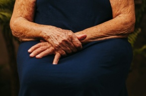 Απάτη με θύμα ηλικιωμένη