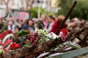 Πολυτεχνείο: Ποιοι δρόμοι κλείνουν την Κυριακή - Επί ποδός 5.500 αστυνομικοί