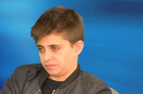 Γιατί σκέφτεται να παραιτηθεί η δικηγόρος της Ειρήνης Μουρτζούκου