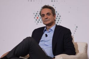 Στροφή στην καθημερινότητα από τον Κ. Μητσοτάκη: Η εβδομαδιαία ανασκόπηση 