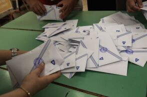 Ποιοι διαγράφονται από τους εκλογικούς καταλόγους 