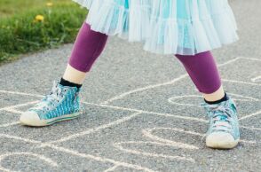 Ιαπωνία: Μια νυφίτσα αποδείχθηκε ότι ήταν ο κλέφτης παπουτσιών σε νηπιαγωγείο - Πιστεύεται ότι τα χρησιμοποιεί για να γεμίσει τη φωλιά της ενόψει χειμώνα