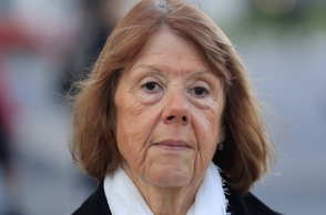 Στην τελική ευθεία η δίκη Πελικό 