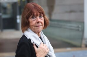 Τι κατέθεσε ο Ντομινίκ Πελικό για τους βιασμούς της συζύγου του