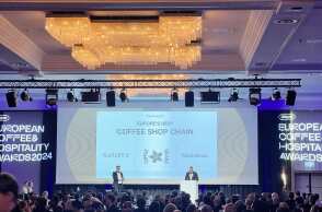 coffee_island_vraveio