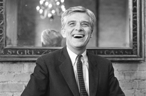 Πώς να αλλάξεις τον κόσμο από το σαλόνι σου