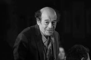 Μανούσος Μανουσάκης: Πέθανε ο σκηνοθέτης των σημαντικών τηλεοπτικών επιτυχιών 