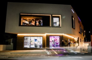 Campeόn Gaming: Η εταιρεία επεκτείνεται και στην Κύπρο