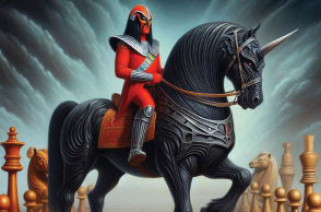 Να τι είναι καλύτερο από τα σόσιαλ μίντια