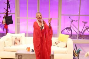 Ζωή Λάσκαρη: Τεράστια η αξία των κοσμημάτων της - Τι συμβαίνει με τη δημοπρασία