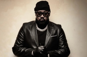 Ghostface Killah live στην Αθήνα: Κερδίστε 5 διπλές προσκλήσεις